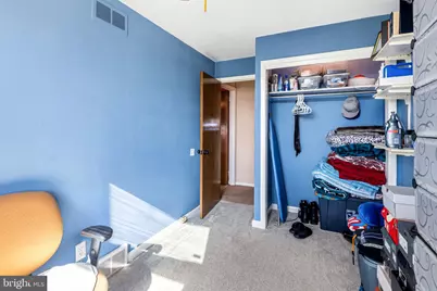 7446 Brockton Road, Philadelphia, PA 19151 - Photo 12