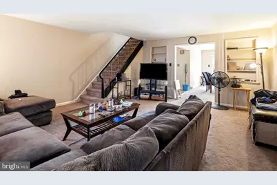 7446 Brockton Road, Philadelphia, PA 19151 - Photo 2