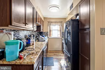 7446 Brockton Road, Philadelphia, PA 19151 - Photo 10