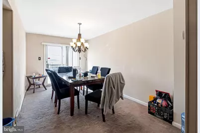 7446 Brockton Road, Philadelphia, PA 19151 - Photo 4