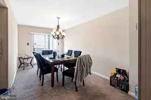 7446 Brockton Rd, Philadelphia, PA 19151 - Photo 4