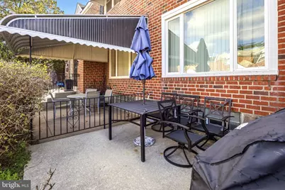 7446 Brockton Road, Philadelphia, PA 19151 - Photo 32