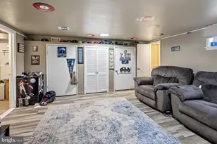 7446 Brockton Rd, Philadelphia, PA 19151 - Photo 26