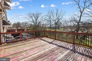 7446 Brockton Rd, Philadelphia, PA 19151 - Photo 6