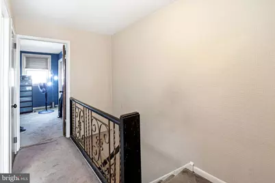 7446 Brockton Road, Philadelphia, PA 19151 - Photo 14