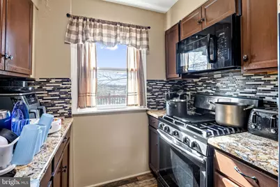 7446 Brockton Road, Philadelphia, PA 19151 - Photo 8