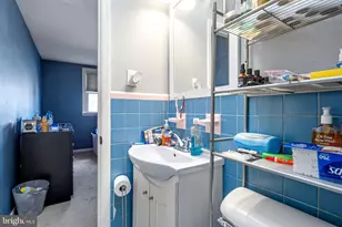 7446 Brockton Rd, Philadelphia, PA 19151 - Photo 24