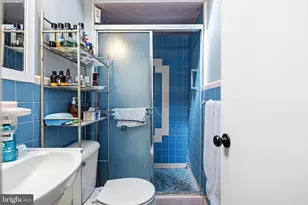 7446 Brockton Rd, Philadelphia, PA 19151 - Photo 22