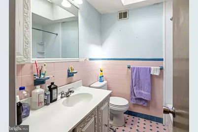 7446 Brockton Road, Philadelphia, PA 19151 - Photo 18
