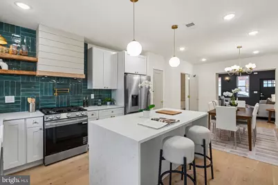 1530 N Lawrence Street, Philadelphia, PA 19122 - Photo 10