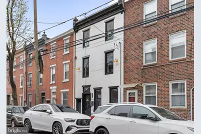 1530 N Lawrence Street, Philadelphia, PA 19122 - Photo 32