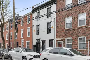 1530 N Lawrence St, Philadelphia, PA 19122 - Photo 32