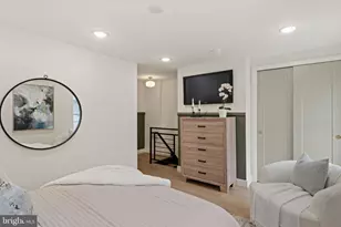 1530 N Lawrence St, Philadelphia, PA 19122 - Photo 28