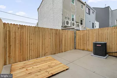 1530 N Lawrence Street, Philadelphia, PA 19122 - Photo 14