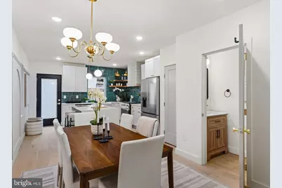 1530 N Lawrence Street, Philadelphia, PA 19122 - Photo 6