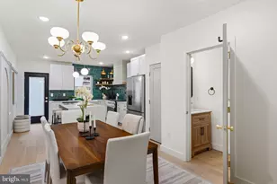 1530 N Lawrence St, Philadelphia, PA 19122 - Photo 6