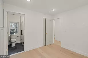 1530 N Lawrence St, Philadelphia, PA 19122 - Photo 22