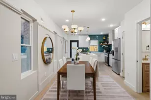 1530 N Lawrence St, Philadelphia, PA 19122 - Photo 2