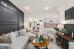 1530 N Lawrence St, Philadelphia, PA 19122 - Photo 4