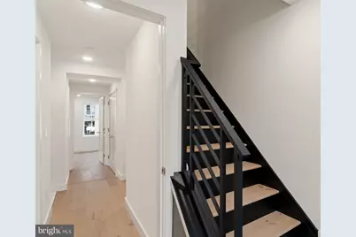 1530 N Lawrence Street, Philadelphia, PA 19122 - Photo 24