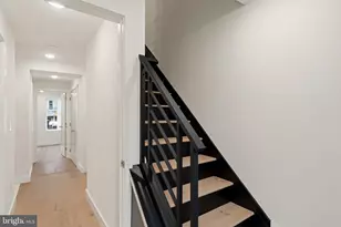 1530 N Lawrence St, Philadelphia, PA 19122 - Photo 24