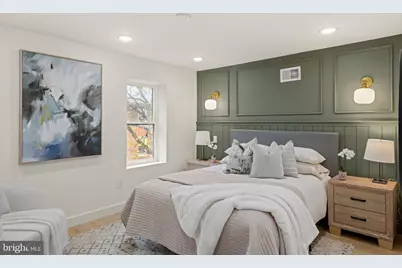 1530 N Lawrence Street, Philadelphia, PA 19122 - Photo 26