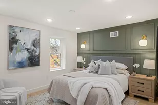 1530 N Lawrence St, Philadelphia, PA 19122 - Photo 26