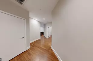 521 S Broad St, Philadelphia, PA 19147 - Photo 18