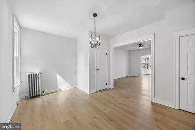 6510 Paschall Avenue, Philadelphia, PA 19142 - Photo 8