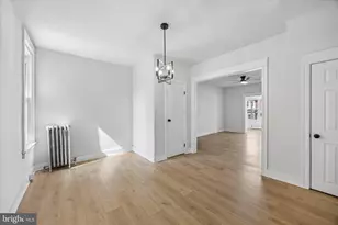 6510 Paschall Ave, Philadelphia, PA 19142 - Photo 8