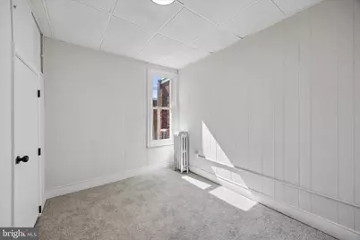 6510 Paschall Avenue, Philadelphia, PA 19142 - Photo 14