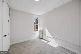 6510 Paschall Ave, Philadelphia, PA 19142 - Photo 14