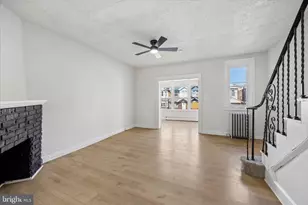 6510 Paschall Ave, Philadelphia, PA 19142 - Photo 6