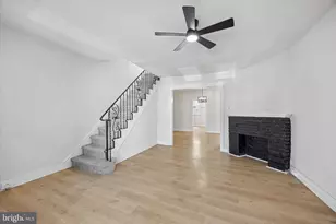 6510 Paschall Ave, Philadelphia, PA 19142 - Photo 4