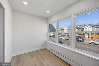 6510 Paschall Avenue, Philadelphia, PA 19142 - Photo 2