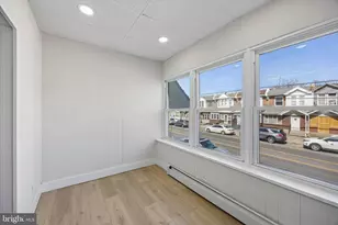 6510 Paschall Ave, Philadelphia, PA 19142 - Photo 2