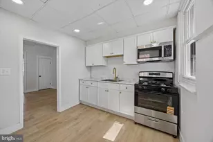 6510 Paschall Ave, Philadelphia, PA 19142 - Photo 10