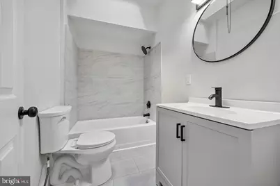 6510 Paschall Avenue, Philadelphia, PA 19142 - Photo 12