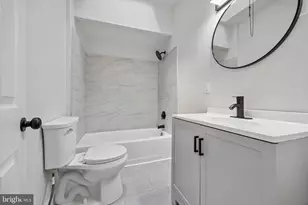 6510 Paschall Ave, Philadelphia, PA 19142 - Photo 12