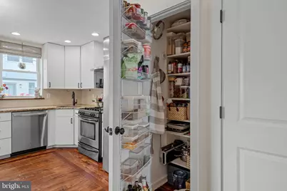 2050 Saint Albans Street, Philadelphia, PA 19146 - Photo 10