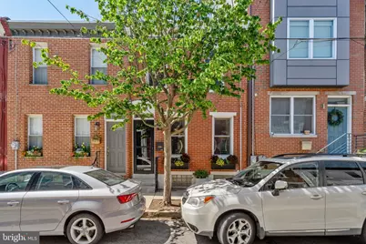 2050 Saint Albans Street, Philadelphia, PA 19146 - Photo 26