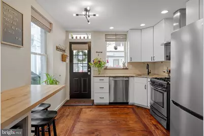 2050 Saint Albans Street, Philadelphia, PA 19146 - Photo 6