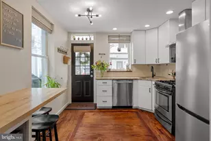 2050 St Albans St, Philadelphia, PA 19146 - Photo 6