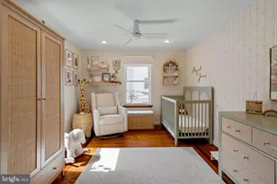 2050 St Albans St, Philadelphia, PA 19146 - Photo 18
