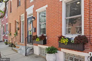 2050 St Albans St, Philadelphia, PA 19146 - Photo 28