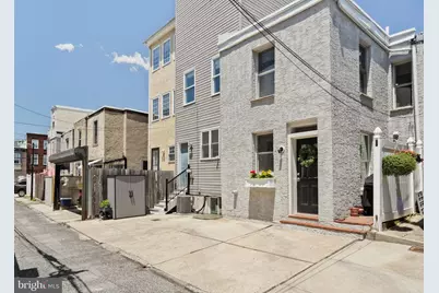 2050 Saint Albans Street, Philadelphia, PA 19146 - Photo 24