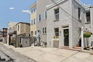2050 St Albans St, Philadelphia, PA 19146 - Photo 24