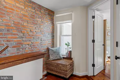 2050 Saint Albans Street, Philadelphia, PA 19146 - Photo 16