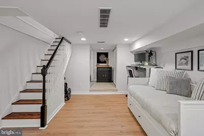 2050 Saint Albans Street, Philadelphia, PA 19146 - Photo 20