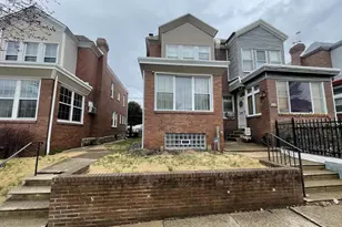 5435 Westford Rd, Philadelphia, PA 19120 - Photo 1